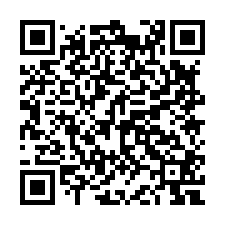 QR code for DB1800