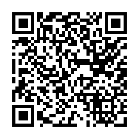QR code for DB1829