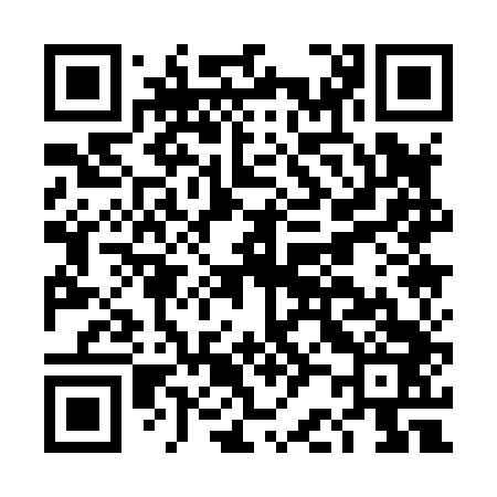 QR code for DB1843