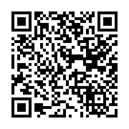 QR code for DB1937