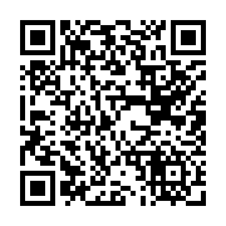 QR code for DB1977