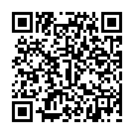 QR code for DB1987
