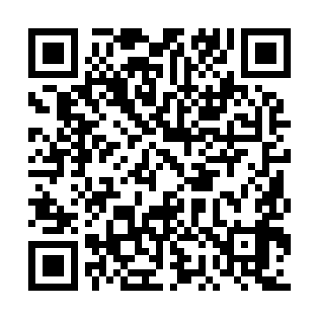 QR code for DB1999