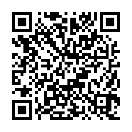 QR code for DB2040