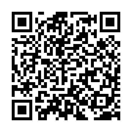QR code for DB2059