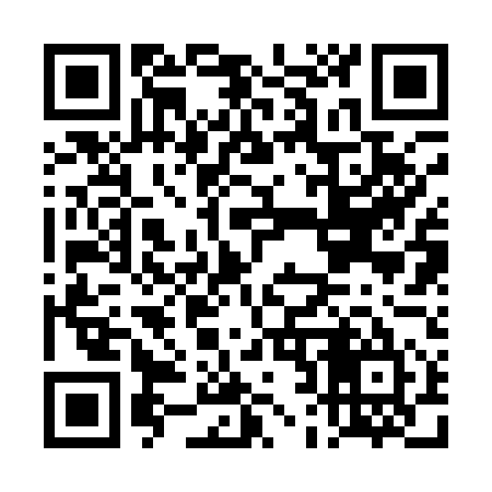 QR code for DB2155