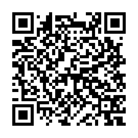QR code for DB2174