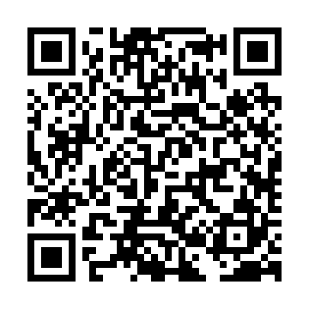 QR code for DB2222