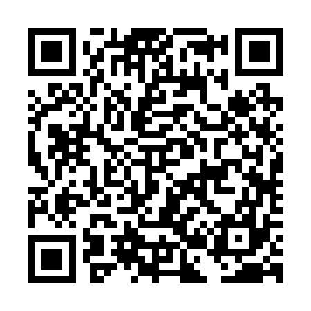QR code for DB2277