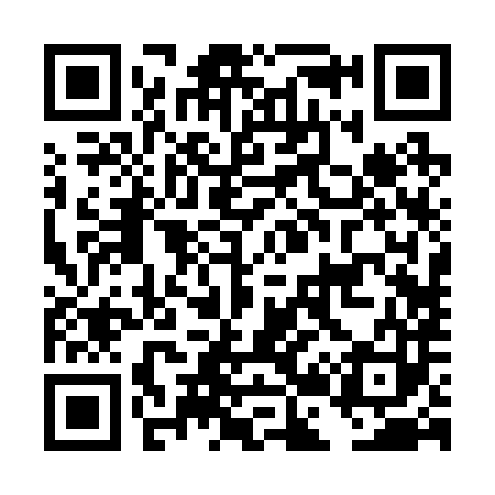 QR code for DB2283