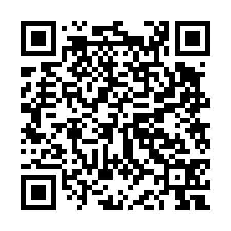 QR code for DB2434