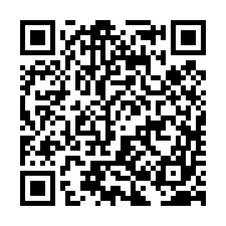 QR code for DB2457