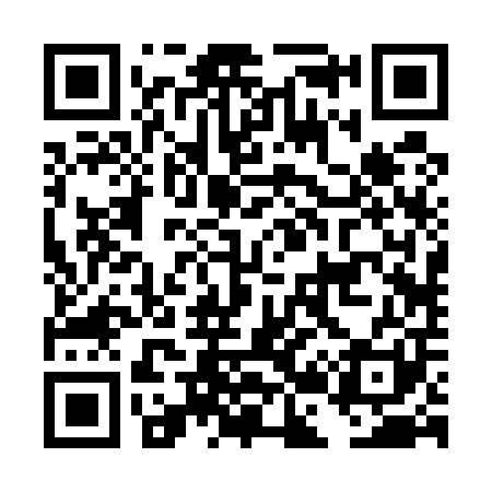 QR code for DB2501