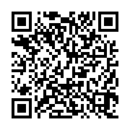 QR code for DB2502