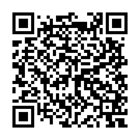 QR code for DB2540