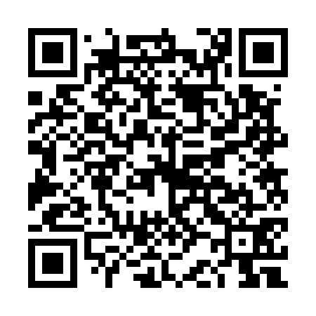QR code for DB2571