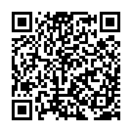 QR code for DB2583
