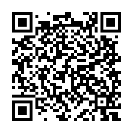QR code for DB2596