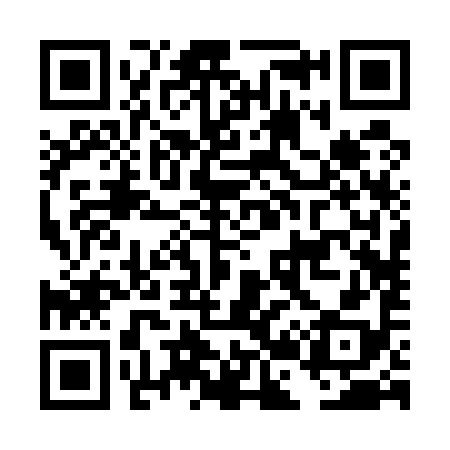QR code for DB2598