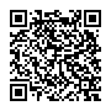 QR code for DB2624