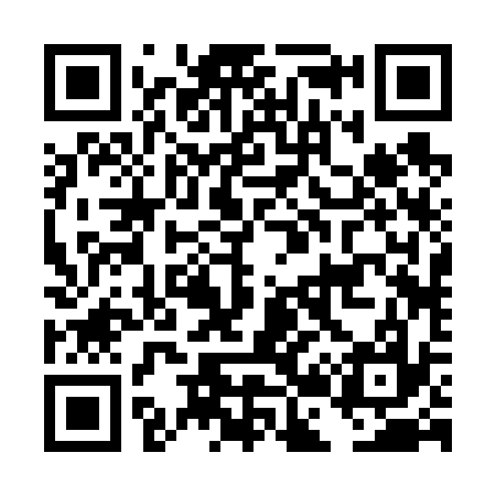 QR code for DB2637