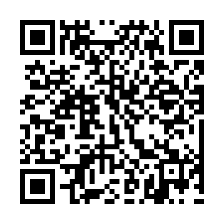 QR code for DB2681