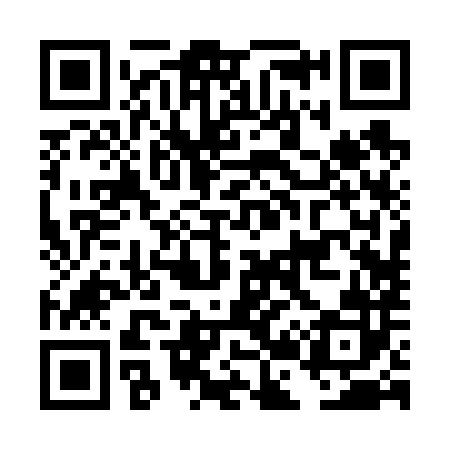 QR code for DB2682