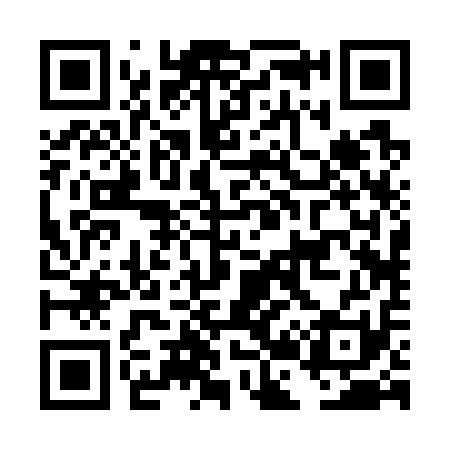 QR code for DB2711