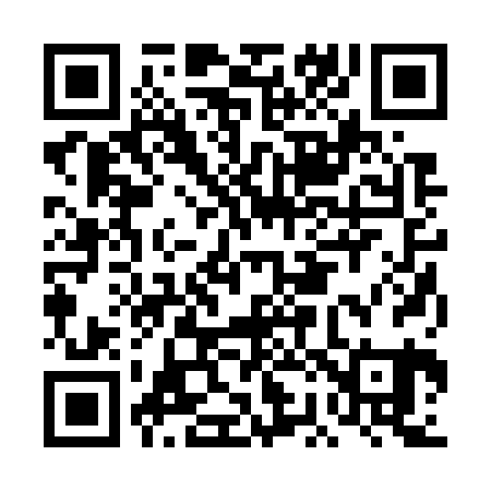 QR code for DB2721