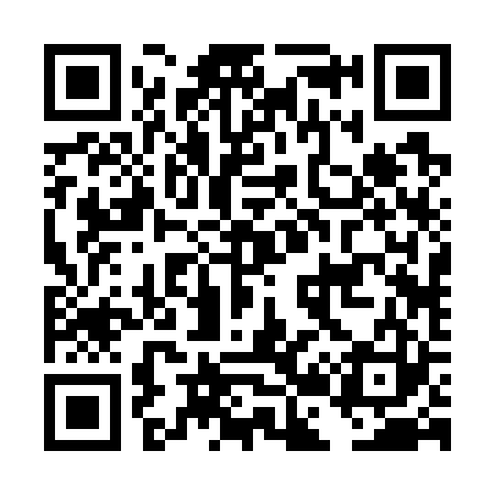 QR code for DB2723