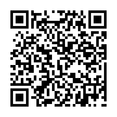 QR code for DB2736