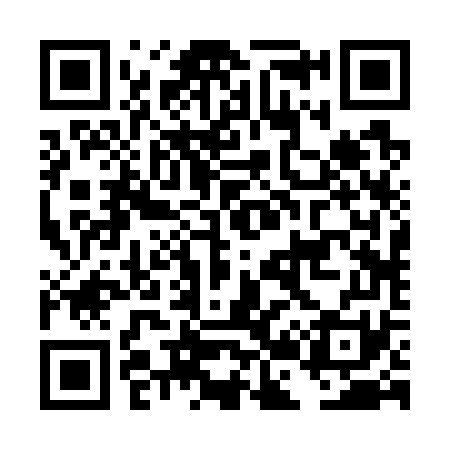 QR code for DB2771