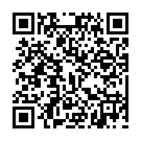 QR code for DB2797
