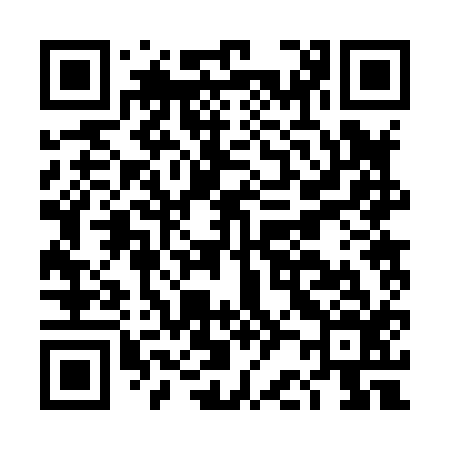 QR code for DB2816
