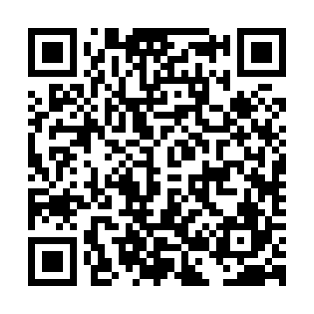 QR code for DB2826