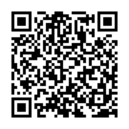 QR code for DB2832