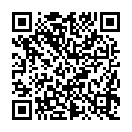 QR code for DB2858