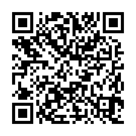 QR code for DB2881