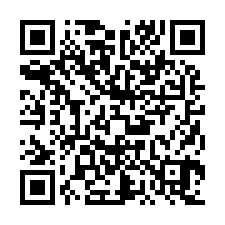 QR code for DB2920
