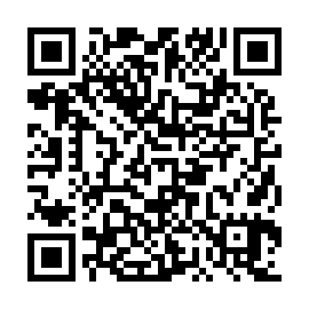 QR code for DB2965