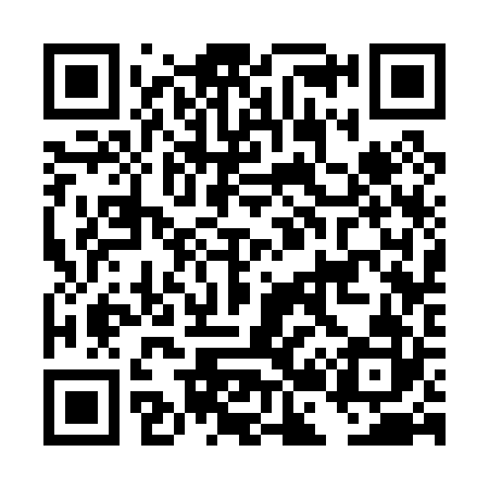 QR code for DB3022