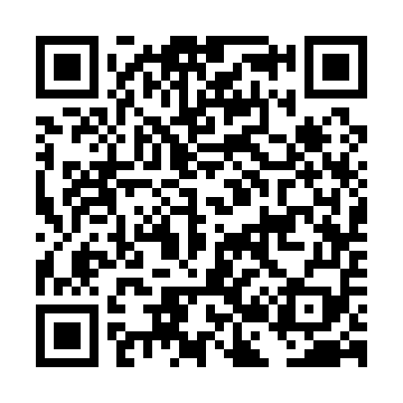 QR code for DB3159