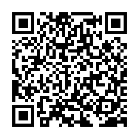 QR code for DB3169