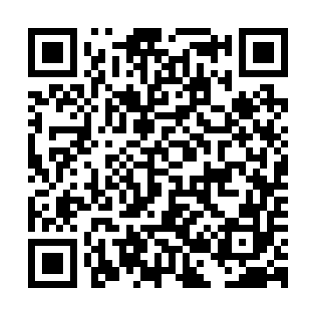 QR code for DB3252