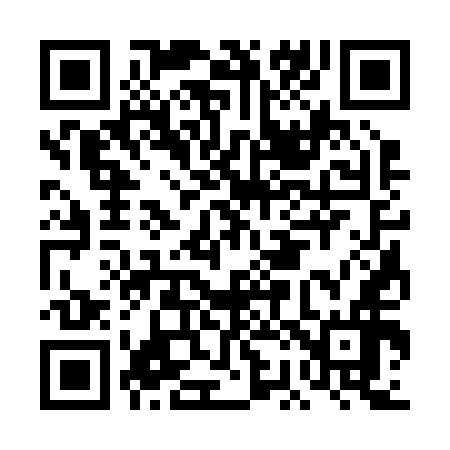 QR code for DB3256