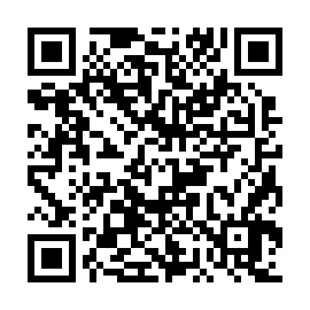 QR code for DB3266