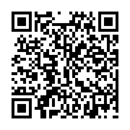 QR code for DB3302