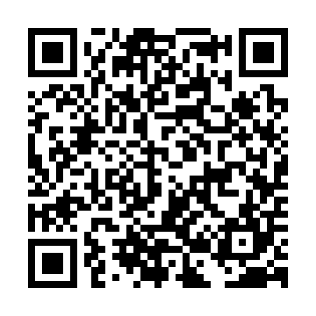 QR code for DB3304