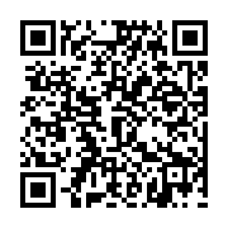 QR code for DB3309