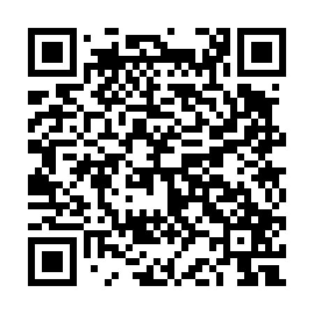 QR code for DB3407